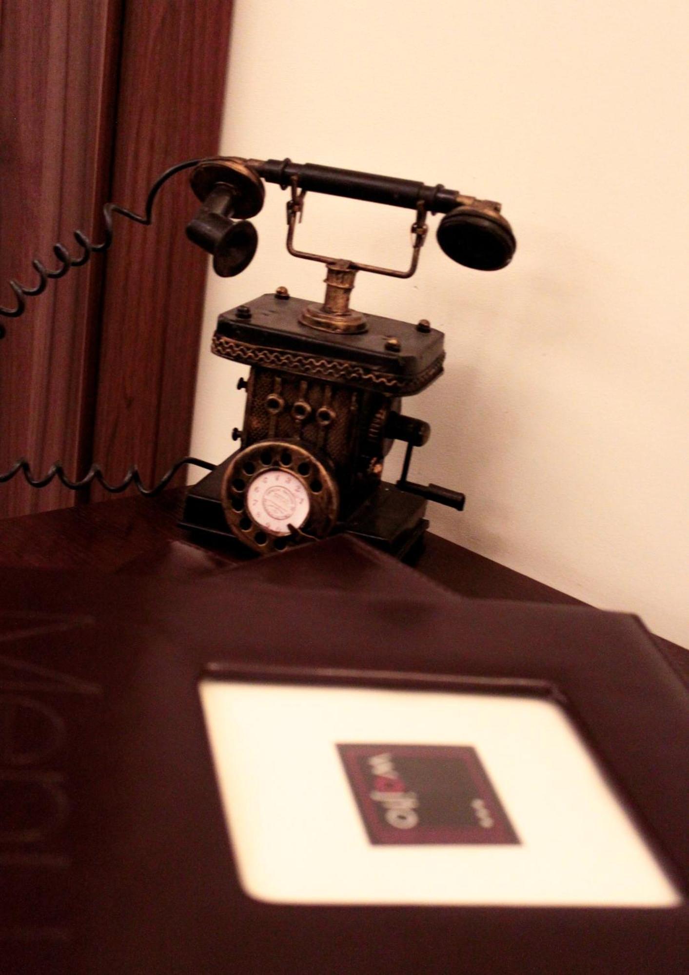 Hotel Wojto Zamosc  Room photo